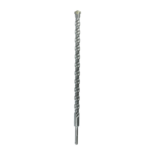 TIMCO SDS Plus Hammer Bits - 22.0 x 450 - Image