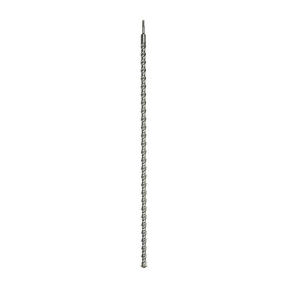 TIMCO SDS Plus Hammer Bits - 25.0 x 1000 - Image