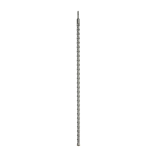 TIMCO SDS Plus Hammer Bits - 25.0 x 1000 - Image