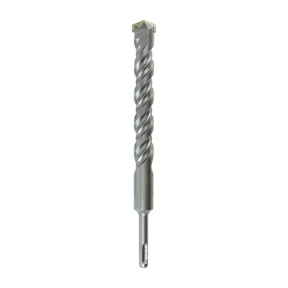 TIMCO SDS Plus Hammer Bits - 25.0 x 260 - Image