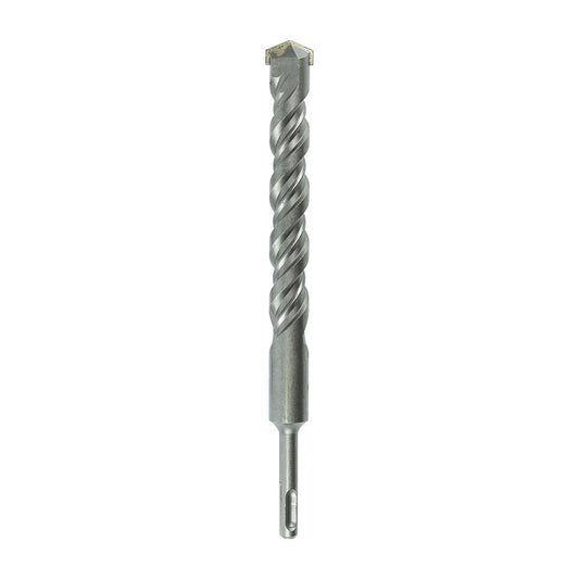 TIMCO SDS Plus Hammer Bits - 25.0 x 260 - Image