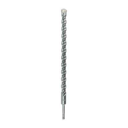 TIMCO SDS Plus Hammer Bits - 25.0 x 450 - Image