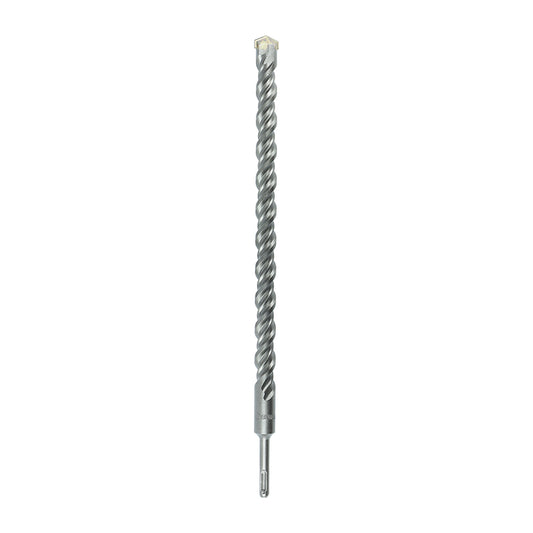 TIMCO SDS Plus Hammer Bits - 25.0 x 450 - Image