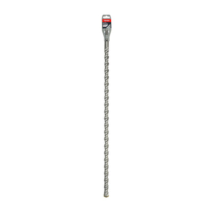 TIMCO SDS Plus Hammer Bits - 25.0 x 800 - Image