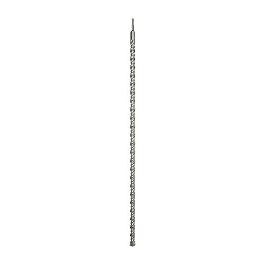 TIMCO SDS Plus Hammer Bits - 28.0 x 1000 - Image