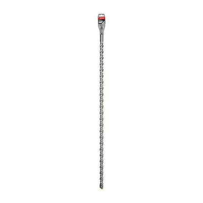 TIMCO SDS Plus Hammer Bits - 28.0 x 1000 - Image
