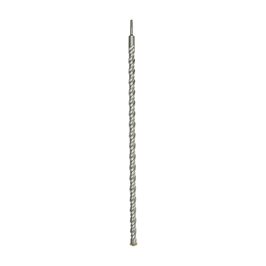 TIMCO SDS Plus Hammer Bits - 28.0 x 800 - Image