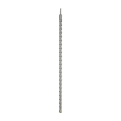TIMCO SDS Plus Hammer Bits - 30.0 x 1000 - Image