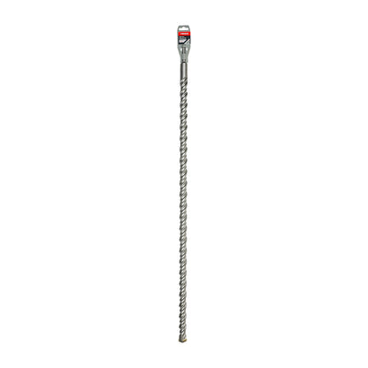 TIMCO SDS Plus Hammer Bits - 30.0 x 1000 - Image