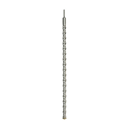 TIMCO SDS Plus Hammer Bits - 30.0 x 800 - Image