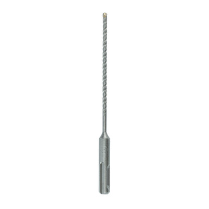 TIMCO SDS Plus Hammer Bits - 4.0 x 160 - Image