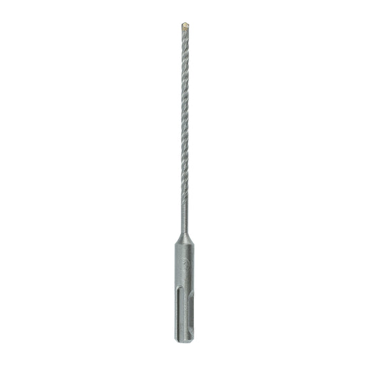 TIMCO SDS Plus Hammer Bits - 4.0 x 160 - Image