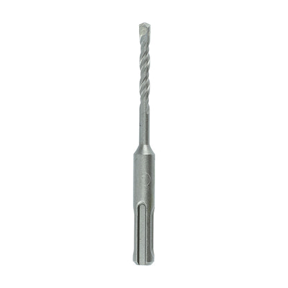 TIMCO SDS Plus Hammer Bits - 5.0 x 110 - Image