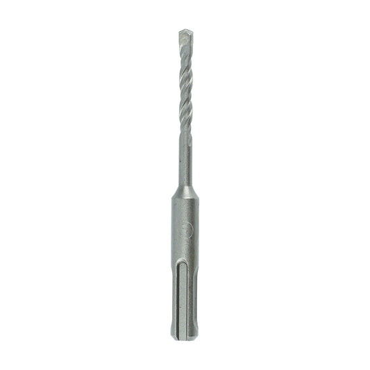 TIMCO SDS Plus Hammer Bits - 5.0 x 110 - Image