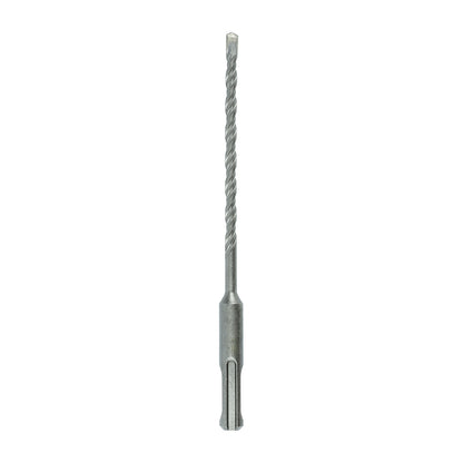TIMCO SDS Plus Hammer Bits - 5.0 x 160 - Image