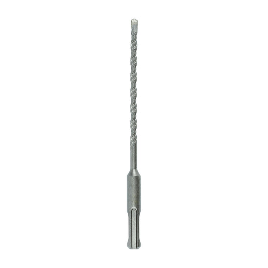 TIMCO SDS Plus Hammer Bits - 5.0 x 160 - Image