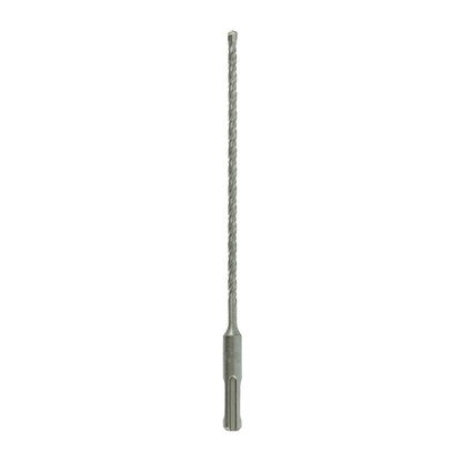 TIMCO SDS Plus Hammer Bits - 5.0 x 210 - Image