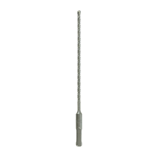 TIMCO SDS Plus Hammer Bits - 5.0 x 210 - Image