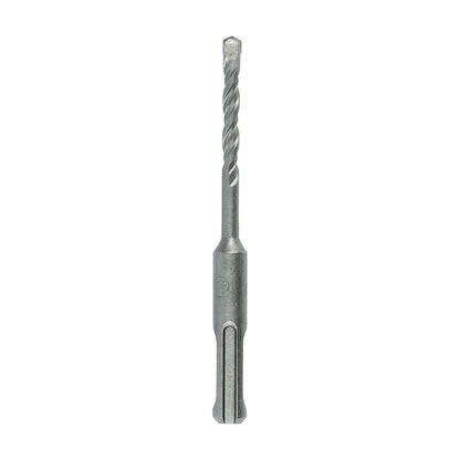 TIMCO SDS Plus Hammer Bits - 5.5 x 110 - Image