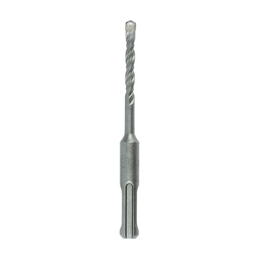 TIMCO SDS Plus Hammer Bits - 5.5 x 110 - Image