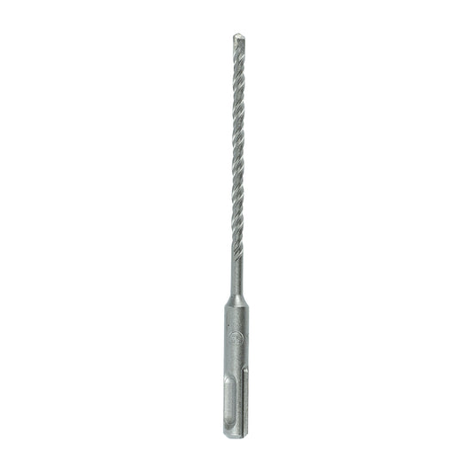 TIMCO SDS Plus Hammer Bits - 5.5 x 160 - Image