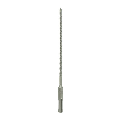 TIMCO SDS Plus Hammer Bits - 5.5 x 210 - Image