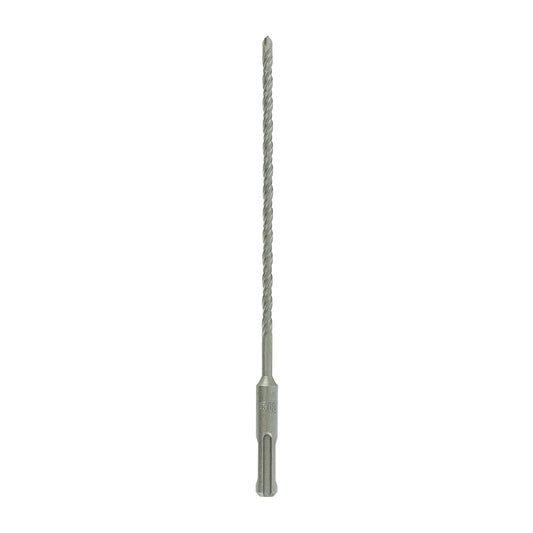 TIMCO SDS Plus Hammer Bits - 5.5 x 210 - Image