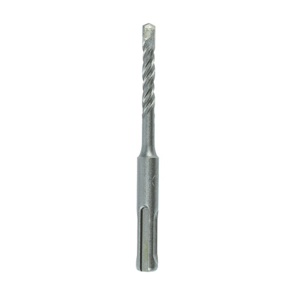 TIMCO SDS Plus Hammer Bits - 6.0 x 110 - Image