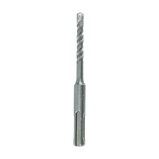 TIMCO SDS Plus Hammer Bits - 6.0 x 110 - Image