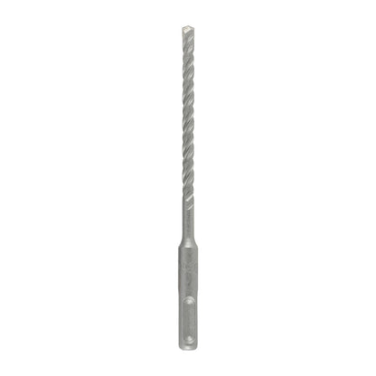 TIMCO SDS Plus Hammer Bits - 6.0 x 160 - Image