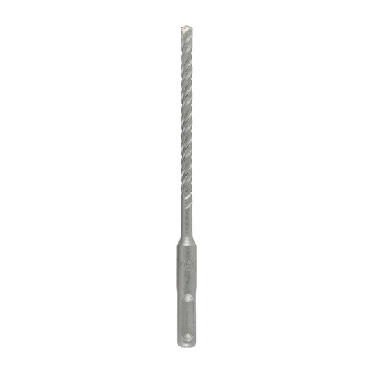 TIMCO SDS Plus Hammer Bits - 6.0 x 160 - Image