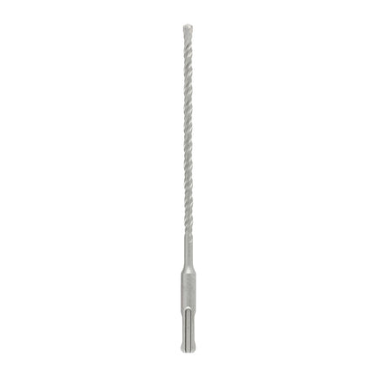 TIMCO SDS Plus Hammer Bits - 6.0 x 210 - Image