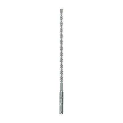 TIMCO SDS Plus Hammer Bits - 6.0 x 260 - Image