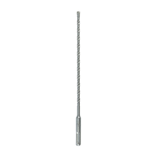 TIMCO SDS Plus Hammer Bits - 6.0 x 260 - Image