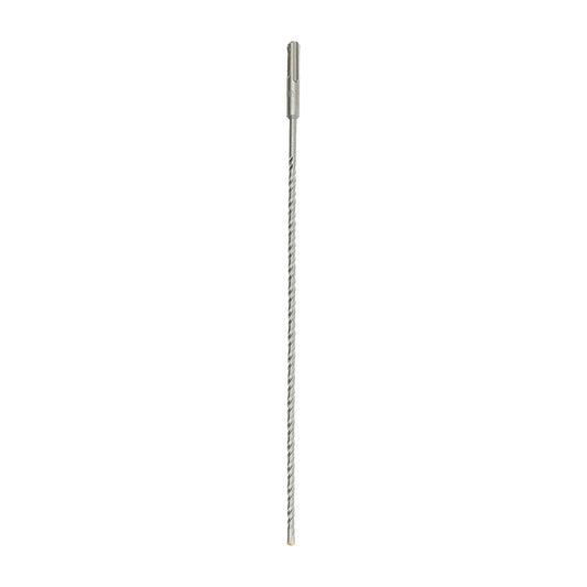 TIMCO SDS Plus Hammer Bits - 6.0 x 360 - Image