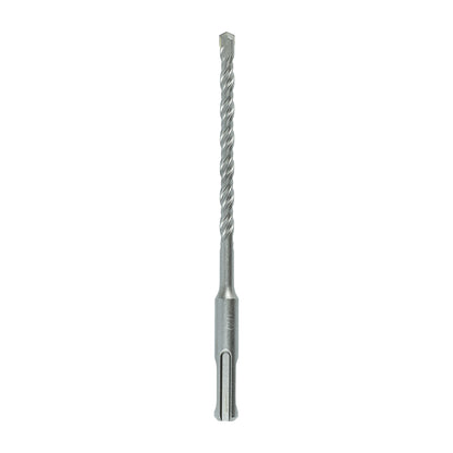 TIMCO SDS Plus Hammer Bits - 6.5 x 160 - Image