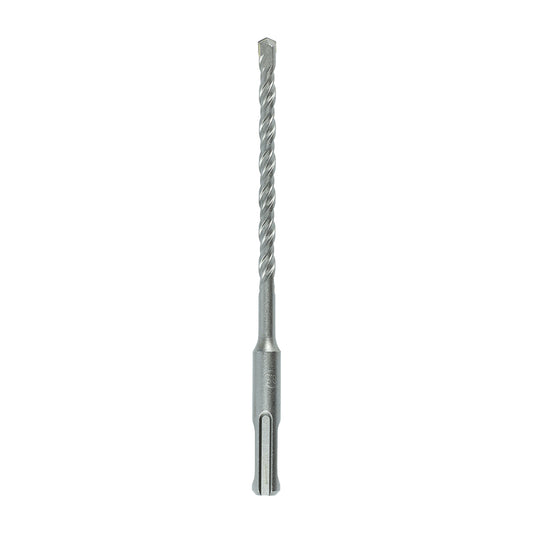 TIMCO SDS Plus Hammer Bits - 6.5 x 160 - Image