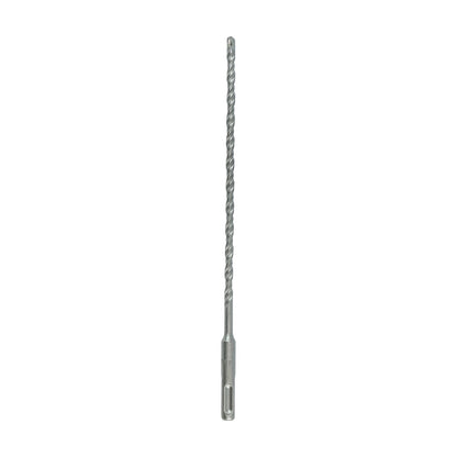 TIMCO SDS Plus Hammer Bits - 6.5 x 260 - Image