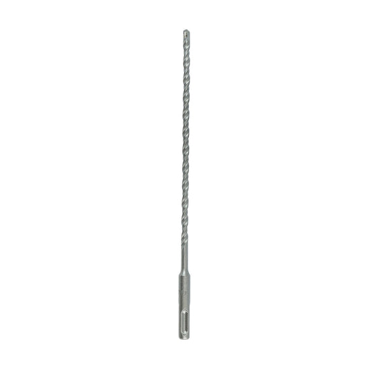 TIMCO SDS Plus Hammer Bits - 6.5 x 260 - Image
