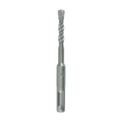 TIMCO SDS Plus Hammer Bits - 7.0 x 110 - Image