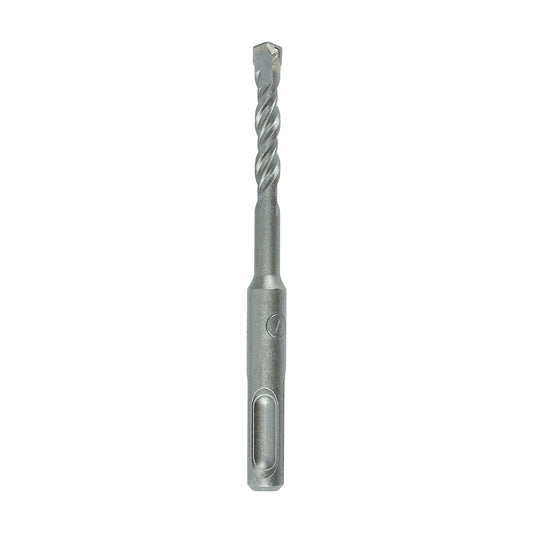 TIMCO SDS Plus Hammer Bits - 7.0 x 110 - Image