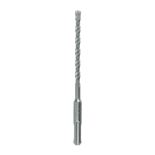 TIMCO SDS Plus Hammer Bits - 7.0 x 160 - Image