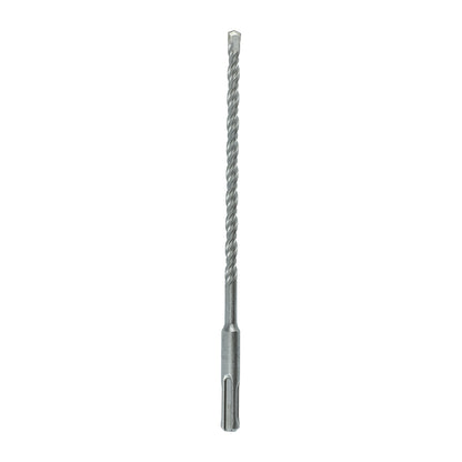 TIMCO SDS Plus Hammer Bits - 7.0 x 210 - Image