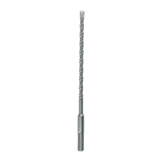 TIMCO SDS Plus Hammer Bits - 7.0 x 210 - Image