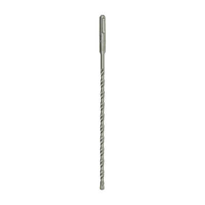 TIMCO SDS Plus Hammer Bits - 7.0 x 260 - Image