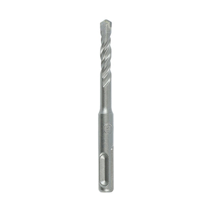 TIMCO SDS Plus Hammer Bits - 8.0 x 110 - Image
