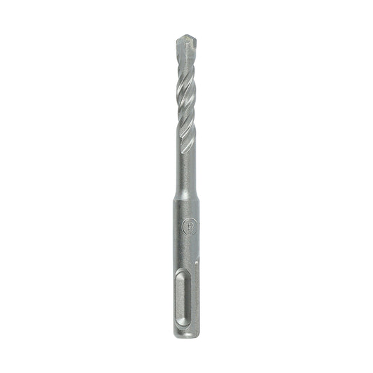 TIMCO SDS Plus Hammer Bits - 8.0 x 110 - Image