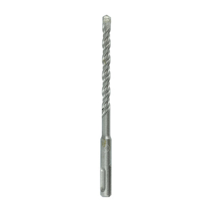 TIMCO SDS Plus Hammer Bits - 8.0 x 160 - Image