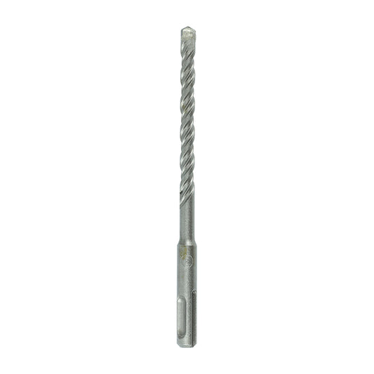 TIMCO SDS Plus Hammer Bits - 8.0 x 160 - Image