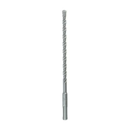 TIMCO SDS Plus Hammer Bits - 8.0 x 210 - Image